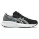Asic Patriot 14 (GS)